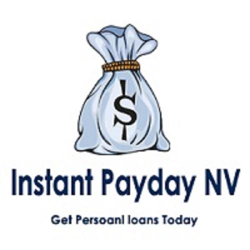 1696404983Instant Payday NV Profile Logo   500.jpg